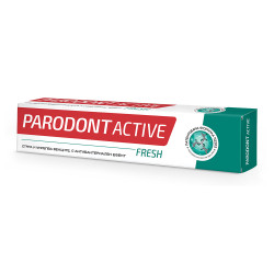 Parodont Active Fresh...