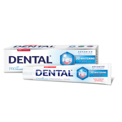 Dental Professional 3D...